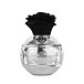 Lattafa Pride Thouq Eau De Parfum 80 ml (unisex)