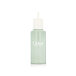 Chloé Rose Naturelle Eau De Parfum Nachfüllung 150 ml (woman)