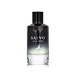 Maison Alhambra Salvo Eau De Parfum 100 ml (man)