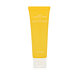 Hyggee Relief Chamomile Cream 85 g