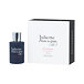 Juliette Has A Gun Gentlewoman Eau De Parfum 50 ml (woman)