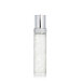 Elizabeth Taylor Brilliant White Diamonds Eau De Toilette 100 ml (woman)
