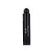 Perry Ellis 360° Collection Noir for Men Eau De Toilette 100 ml (man)
