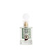 Monotheme Venezia White Musk Eau De Toilette 100 ml (unisex)