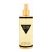 Guess Seductive Bodyspray 250 ml (woman)