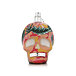 POLICE To Be Exotic Jungle for Woman Eau De Parfum 125 ml (woman)