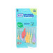 TePe Extra Soft Interdentalbürsten Mix 8 St.