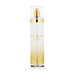 Jessica Simpson Fancy Girl Bodyspray 236 ml (woman)