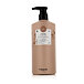 Maria Nila Colour Refresh Haarmaske mit Farbpigmenten Cacao 750 ml