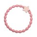 Champagne Pink