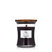 Spiced Blackberry