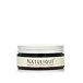 Natulique Natural Medium Hold Hairwax 75 ml