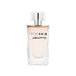 Jacomo Jacomo For Her 2019 Eau De Parfum 100 ml (woman)