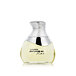 Al Haramain Détour Noir Eau De Parfum 100 ml (unisex)