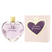 Vera Wang Princess Eau De Toilette 100 ml (woman)