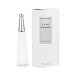 Issey Miyake L'Eau d'Issey Eau De Toilette 25 ml (woman)