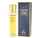Elizabeth Taylor Diamonds and Sapphires Eau De Toilette 100 ml (woman)