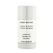Issey Miyake L'Eau d'Issey Pour Homme Deostick 75 ml (man)