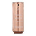 Missguided Babe Power Eau De Parfum 80 ml (woman)