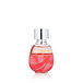 Hollister California Festival Vibes for Her Eau De Parfum 30 ml (woman)