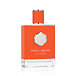 Vince Camuto Solare Eau De Toilette 100 ml (man)