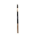 Revlon Colorstay Brow Pencil 0,35 g