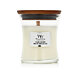 Island Coconut