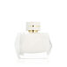Montblanc Signature Eau De Parfum 90 ml (woman)