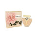 Armaf Momento Fleur Eau De Parfum 100 ml (woman)