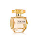 Elie Saab Le Parfum Lumière Eau De Parfum 90 ml (woman)