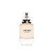 Givenchy L'Interdit 2022 Eau De Toilette 50 ml (woman)