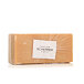 Jean Louis Scherrer Immense Pour Femme Feste Seife 100 g (woman)