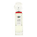 Sisley L'Eau Rêvée D'Isa Eau De Toilette 50 ml (unisex)