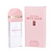 Elizabeth Arden Red Door Revealed Eau De Parfum 100 ml (woman)