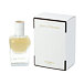 Hermès Jour d'Hermès Eau De Parfum 50 ml (woman)