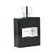 Mauboussin Pour Lui Eau De Parfum 100 ml (man)
