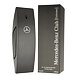 Mercedes-Benz Mercedes-Benz Club Extreme Eau De Toilette 100 ml (man)