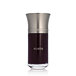 Liquides Imaginaires Fortis Eau Delà 100 ml (unisex)