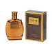 Guess By Marciano for Men Eau De Toilette 100 ml (man)