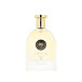 Maison Alhambra Optus V Eau De Parfum 100 ml (unisex)