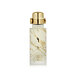 Iceberg Twice Gold Eau De Toilette 125 ml (man)