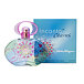 Salvatore Ferragamo Incanto Charms Eau De Toilette 100 ml (woman)