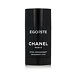 Chanel Egoiste Pour Homme Deostick 75 ml (man)