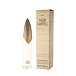 Naomi Campbell Naomi Campbell Eau De Toilette 30 ml (woman)