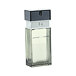 Jacques Bogart Pour Homme Eau De Toilette 100 ml (man)