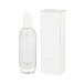 Clinique Aromatics in White Eau De Parfum 100 ml (woman)