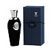 V Canto Mirabile Extrait de Parfum 100 ml (unisex)