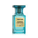 Tom Ford Fleur de Portofino Eau De Parfum 50 ml (unisex)