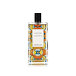 Berdoues Maasaï Mara Eau De Parfum 100 ml (unisex)