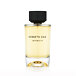 Kenneth Cole Intensity Eau De Toilette 100 ml (unisex)